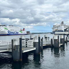 24-06-19 13-25-40 9676